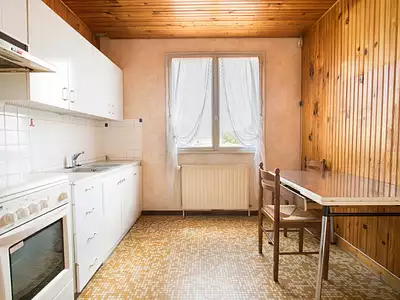 Maison, 79 m²