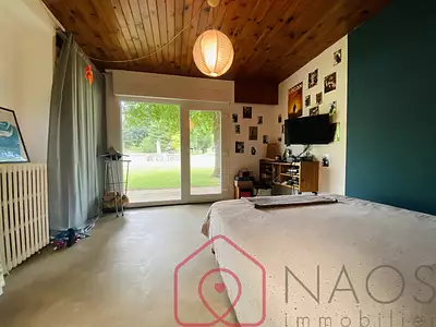 Maison, 230 m²