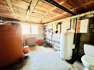 Maison, 96 m²