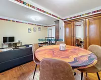 Appartement, 67,5 m²