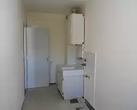 Appartement, 49,39 m²