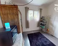 Maison, 103,15 m²