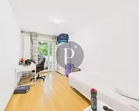 Appartement, 93,17 m²