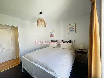 Appartement, 70 m²
