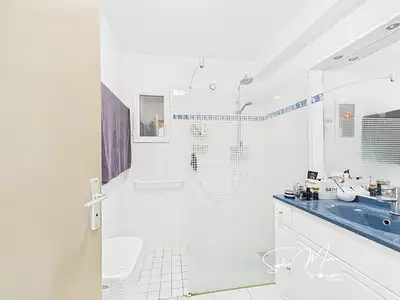 Maison, 145 m²