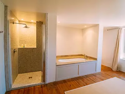 Maison, 370 m²