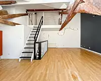 Appartement, 121 m²