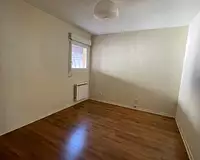 Appartement, 72,36 m²