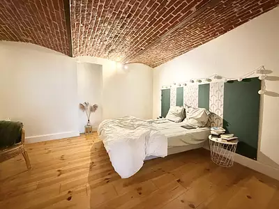 Appartement, 92,89 m²