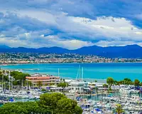 Appartement, 76,9 m²