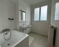 Appartement, 56,63 m²