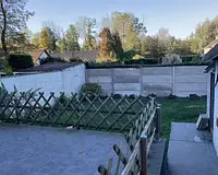 Maison, 83 m²