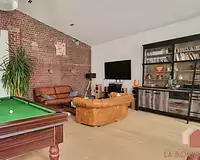 Appartement, 205,03 m²