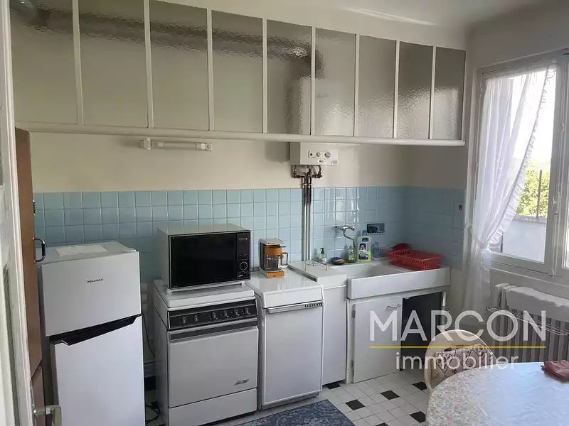 Maison, 208 m²