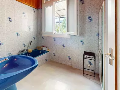 Maison, 98 m²