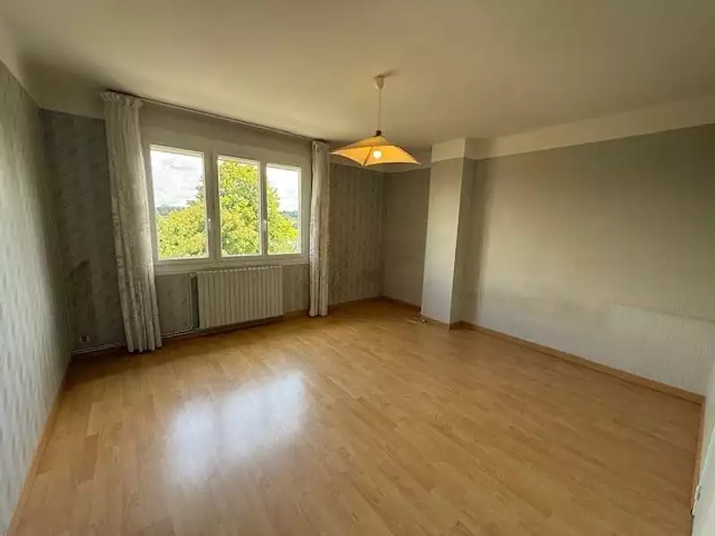 Maison, 145 m²
