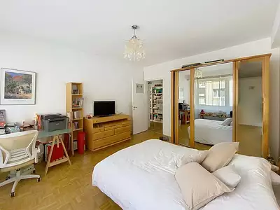 Appartement, 74,36 m²