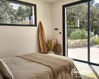Maison, 332 m²