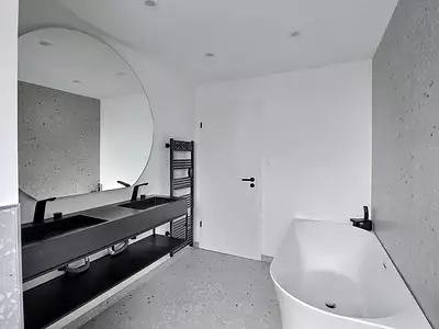Maison, 144 m²