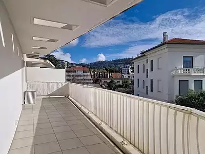 Appartement, 95 m²
