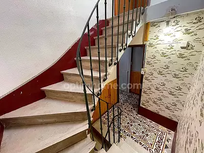 Maison, 74 m²
