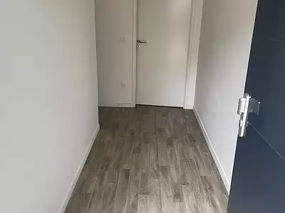 Appartement, 82 m²