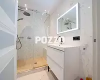 Appartement, 68,65 m²