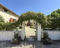Maison, 220 m²