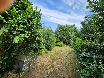 Maison, 130 m²