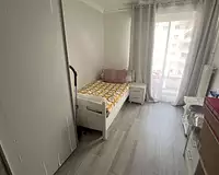 Appartement, 89,4 m²