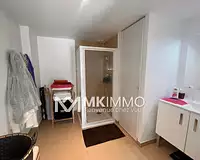 Appartement, 51 m²