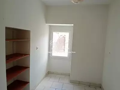 Maison, 135 m²