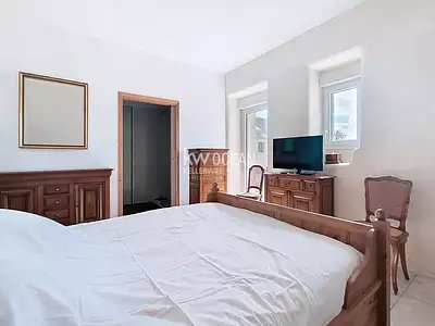 Maison, 220 m²