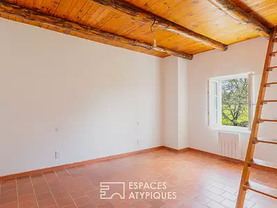 Maison, 183 m²