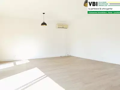 Maison, 104 m²