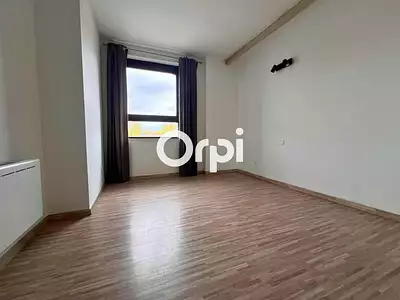 Appartement, 92 m²