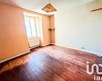 Maison, 112 m²
