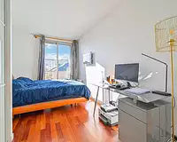 Appartement, 119 m²