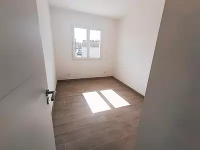 Maison, 123 m²