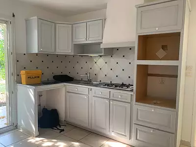 Maison, 127,67 m²