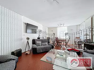 Maison, 107,63 m²