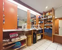 Appartement, 108 m²