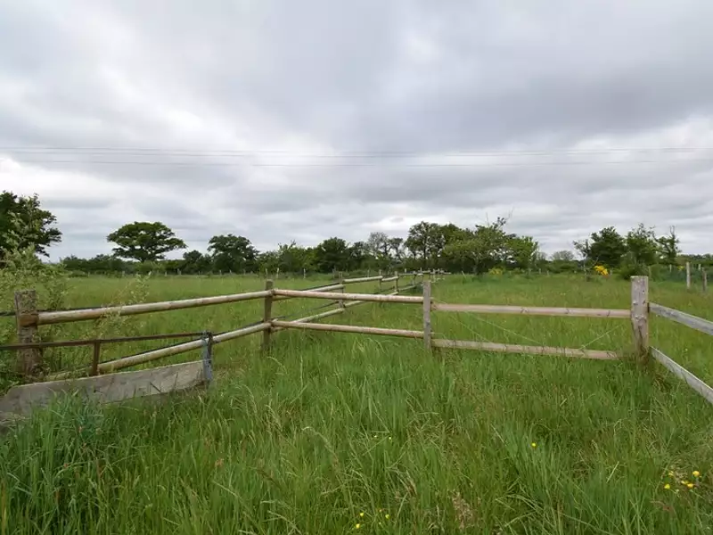 Maison, 148 m²