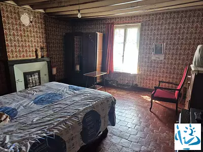 Maison, 78 m²