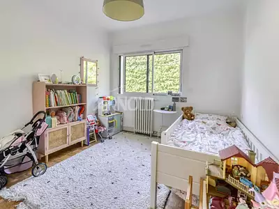 Appartement, 101,71 m²