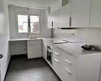 Appartement, 79,67 m²