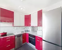 Appartement, 43,15 m²