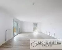 Appartement, 81,6 m²