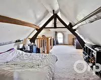 Maison, 156 m²