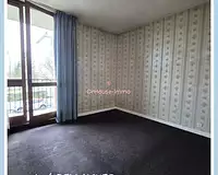 Appartement, 78,17 m²